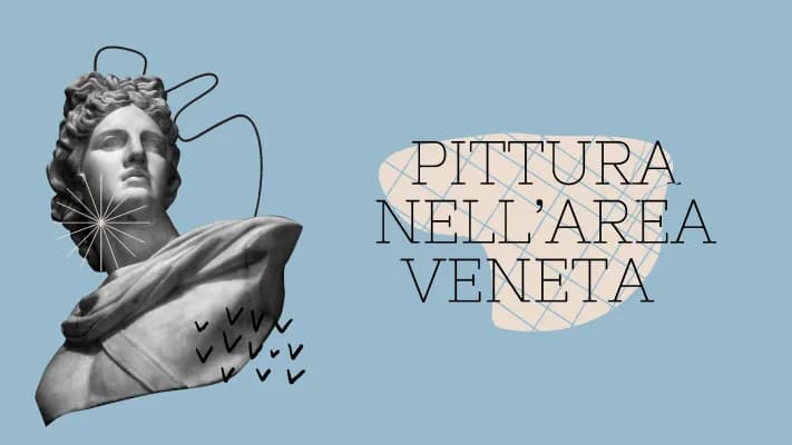 Know PITTURA VENETA  thumbnail