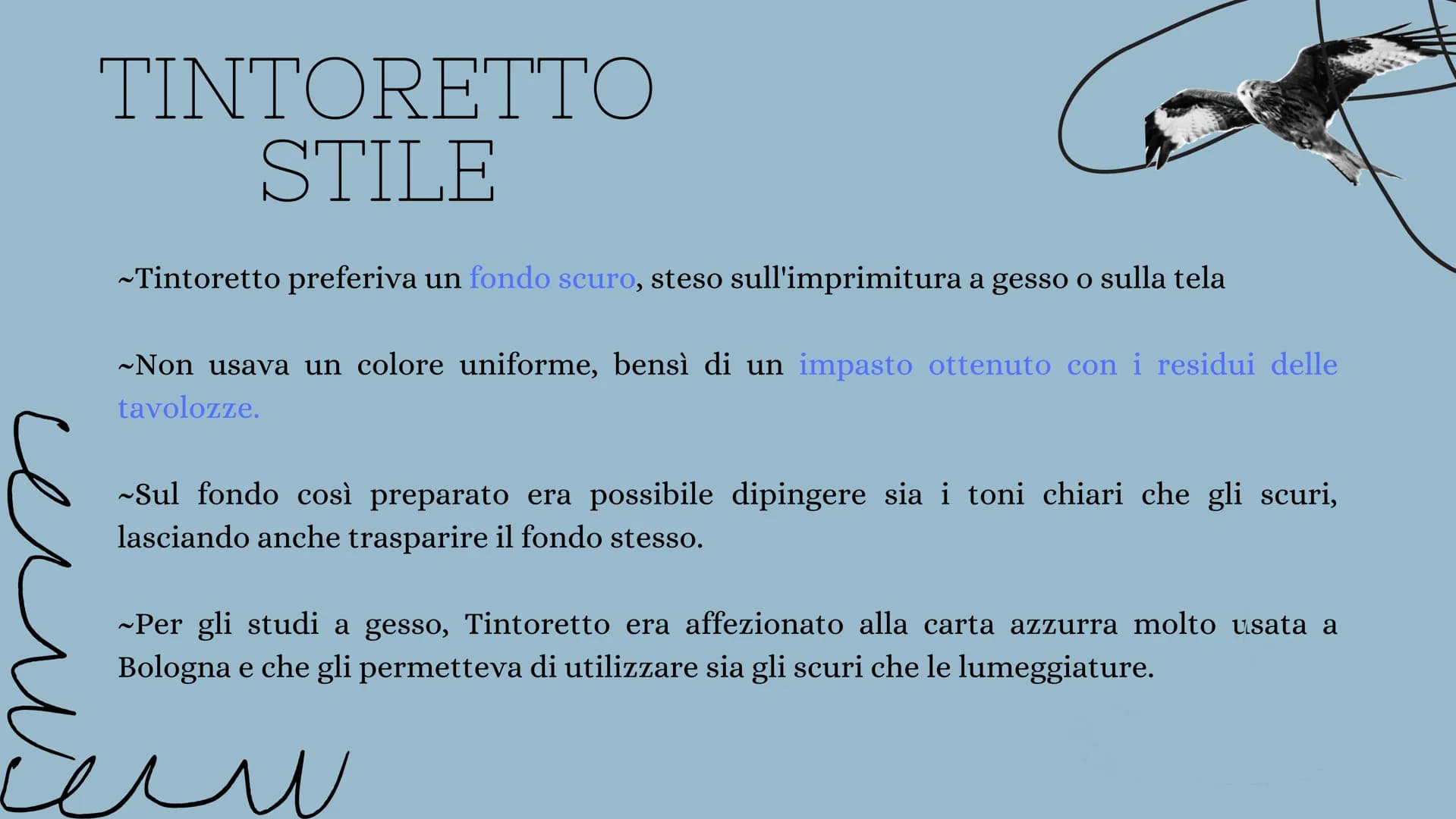 Tintoretto: Vita Privata, Stile e Ultima Cena - Scopri i Miracoli e Villa Barbaro