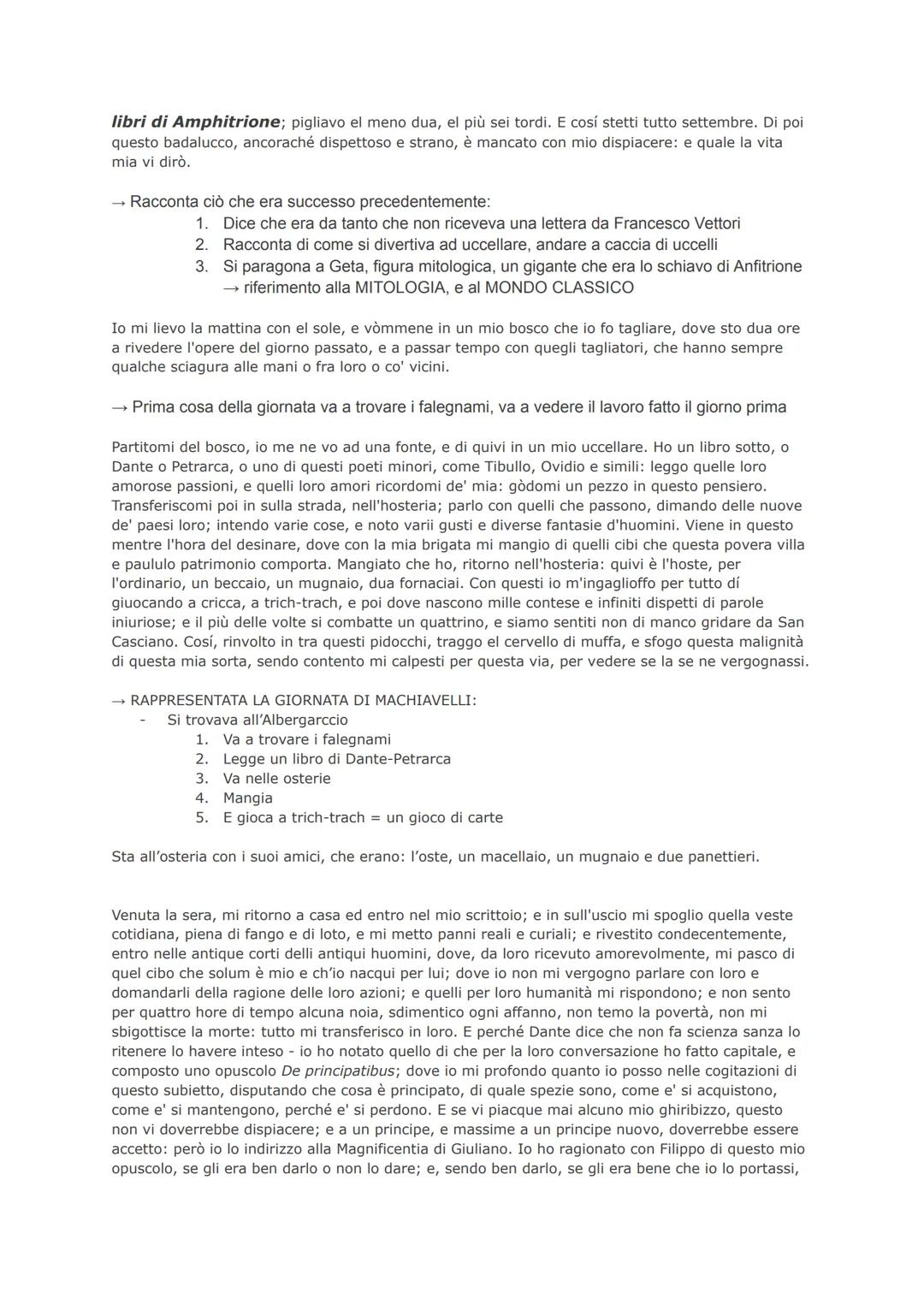 Niccolò Machiavelli
> Nasce a Firenze il 3 Maggio 1469, Il padre Bernardo (Dottore in legge- avvocato e
redattore) pur non essendo ricchissi