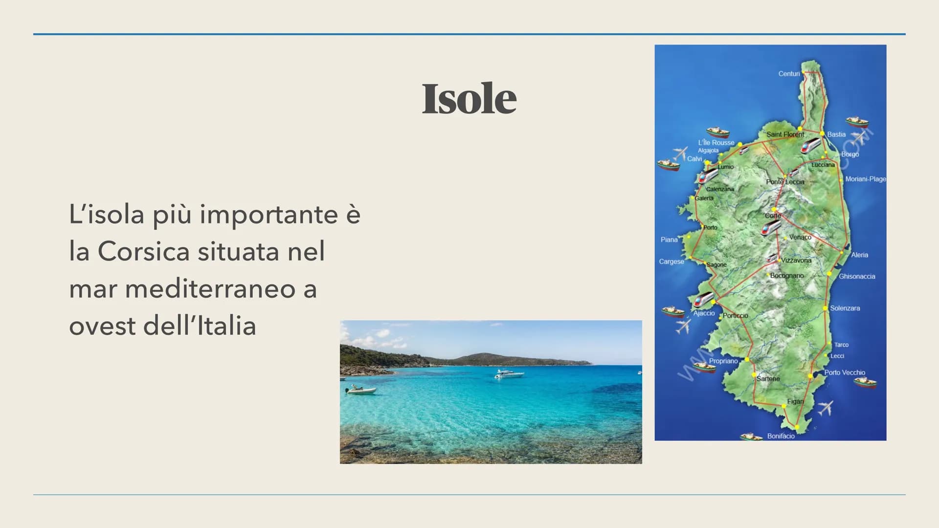 
<h2 id="aspettipoliticiegeografici">Aspetti politici e geografici</h2>
<p>La Francia è una repubblica semipresidenziale situata nell'Europa