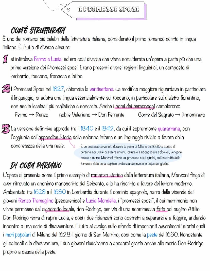 I T
AL
I
N
A
0 erreeceeee
ADELCHI
È una tragedia manzoniana di argomento storico ambientata nel medioevo, narra la fine
del dominio longobar