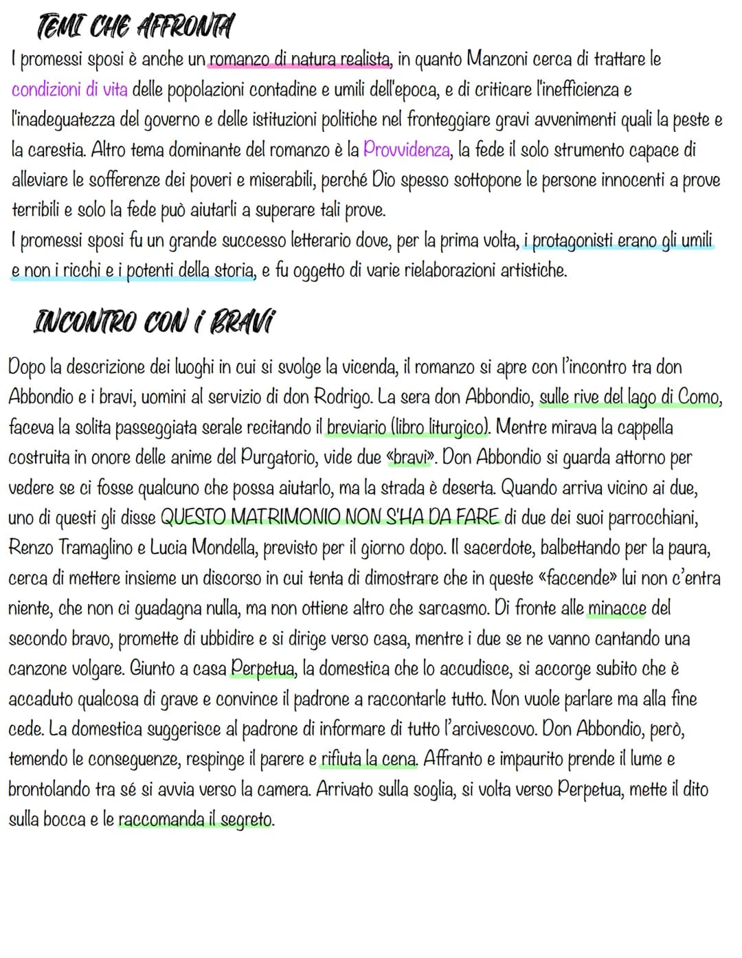 I T
AL
I
N
A
0 erreeceeee
ADELCHI
È una tragedia manzoniana di argomento storico ambientata nel medioevo, narra la fine
del dominio longobar