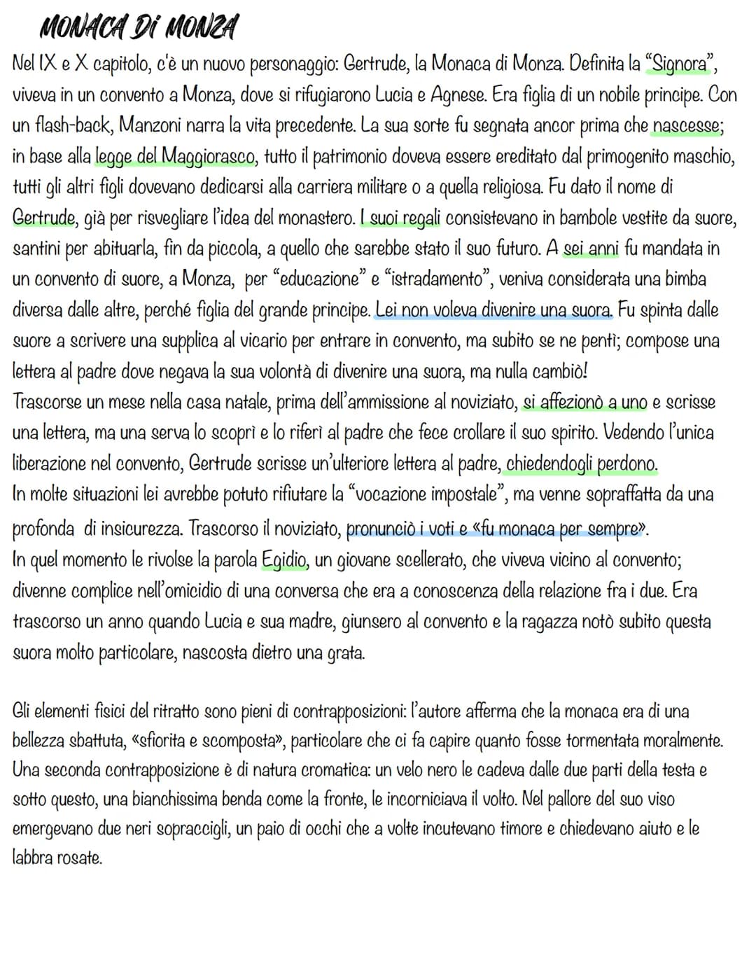 I T
AL
I
N
A
0 erreeceeee
ADELCHI
È una tragedia manzoniana di argomento storico ambientata nel medioevo, narra la fine
del dominio longobar