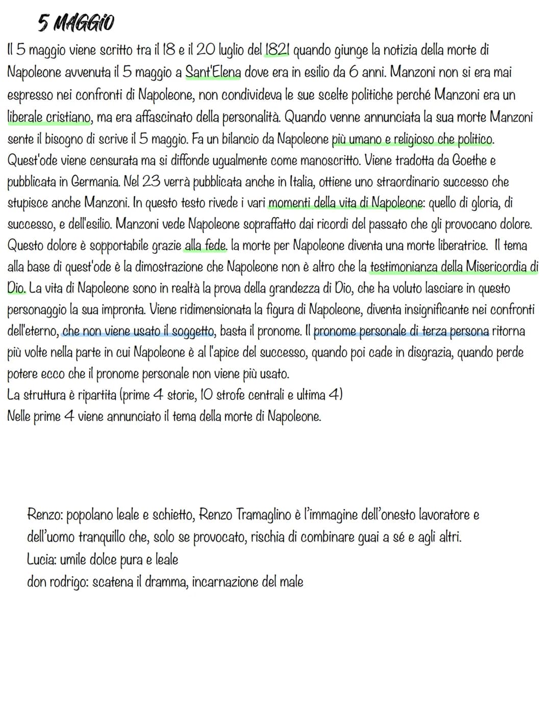 I T
AL
I
N
A
0 erreeceeee
ADELCHI
È una tragedia manzoniana di argomento storico ambientata nel medioevo, narra la fine
del dominio longobar