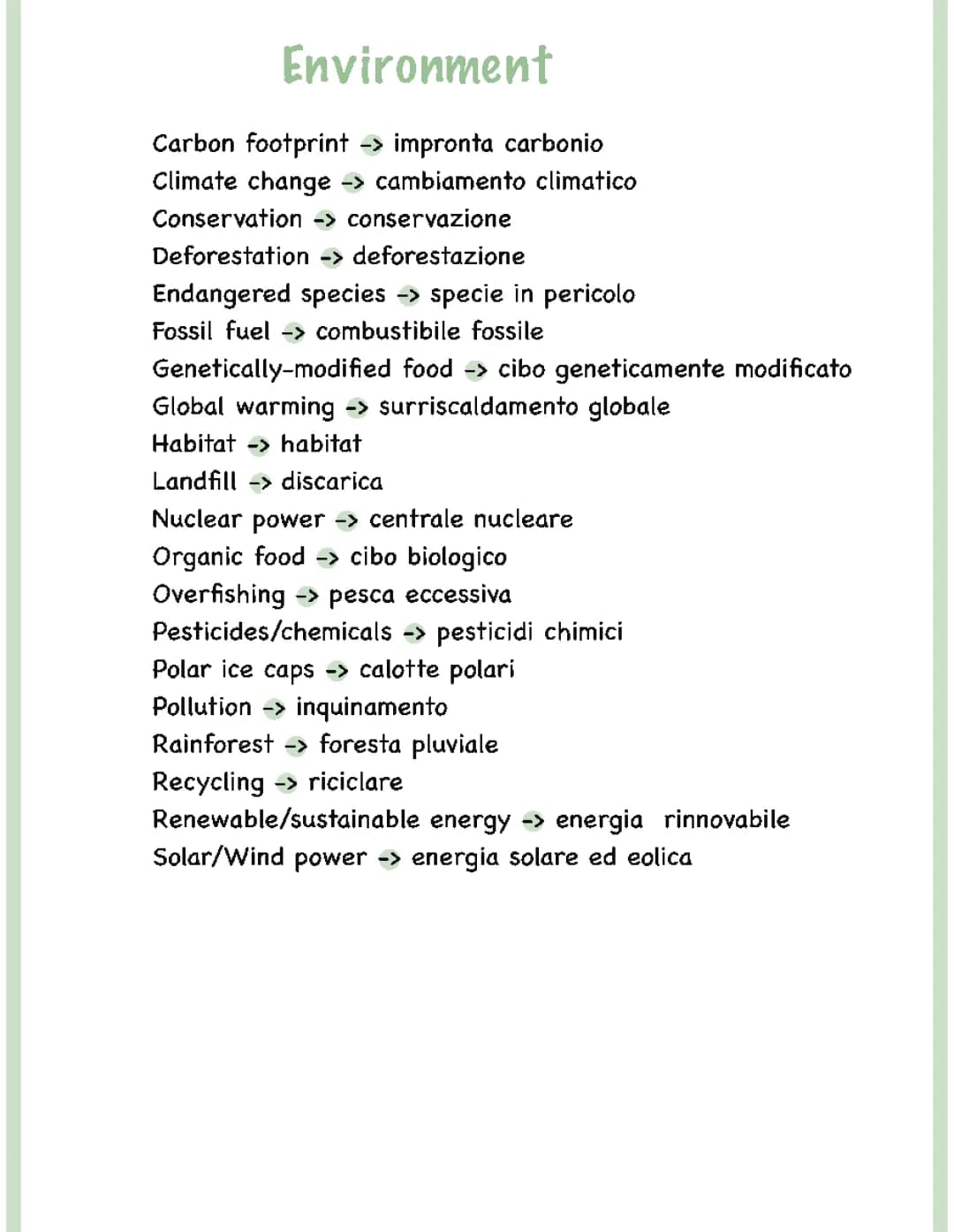 How to Reduce Your Carbon Footprint and Explore Rainforests!