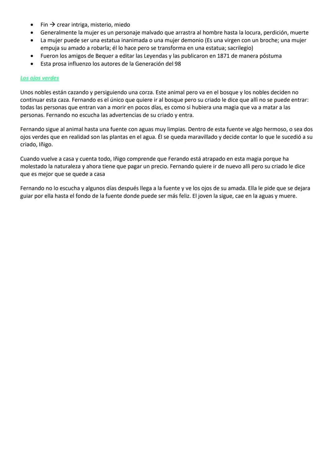 EL
El marco histórico
ROMANTICISMO
● Napoleón Bonaparte invade el territorio español
Carlos IV y su hijo Fernando VII abdican
Napoleón nombr