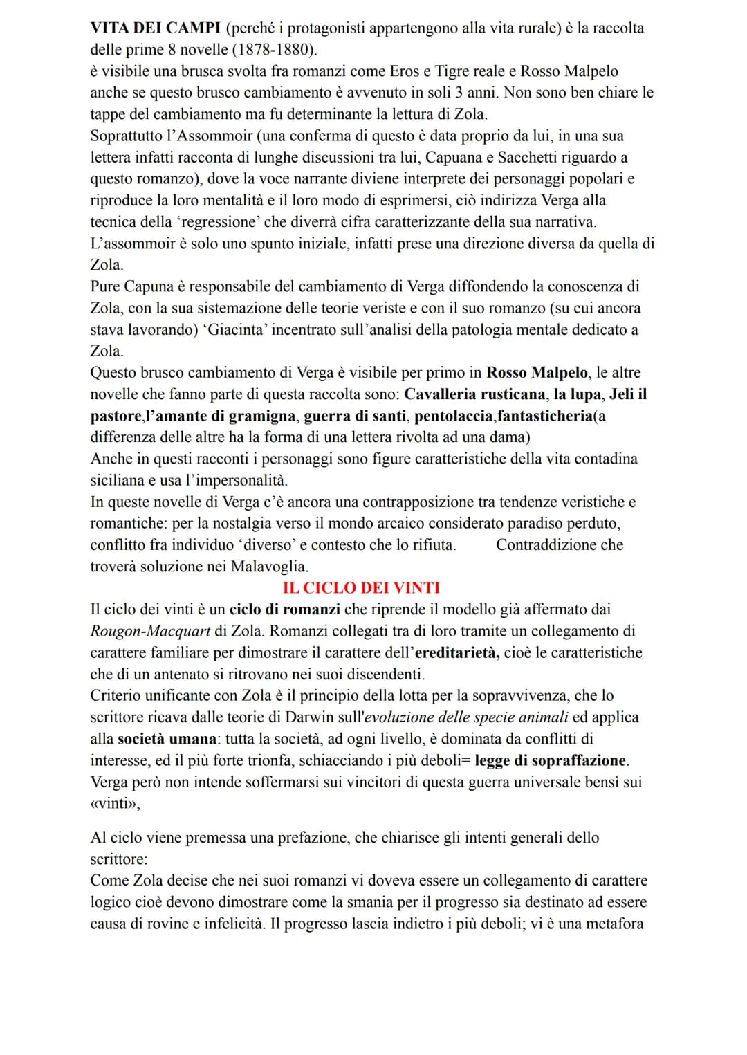 GLI SCAPIGLIATI
La scapigliatura è un movimento italiano del periodo sessanta-settanta dell'ottocento e
si trova in alcune città del nord It