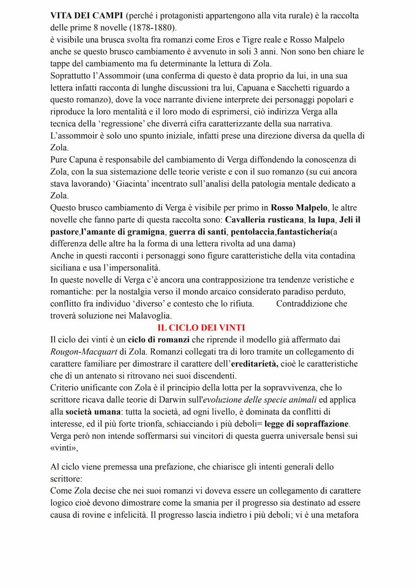 GLI SCAPIGLIATI
La scapigliatura è un movimento italiano del periodo sessanta-settanta dell'ottocento e
si trova in alcune città del nord It