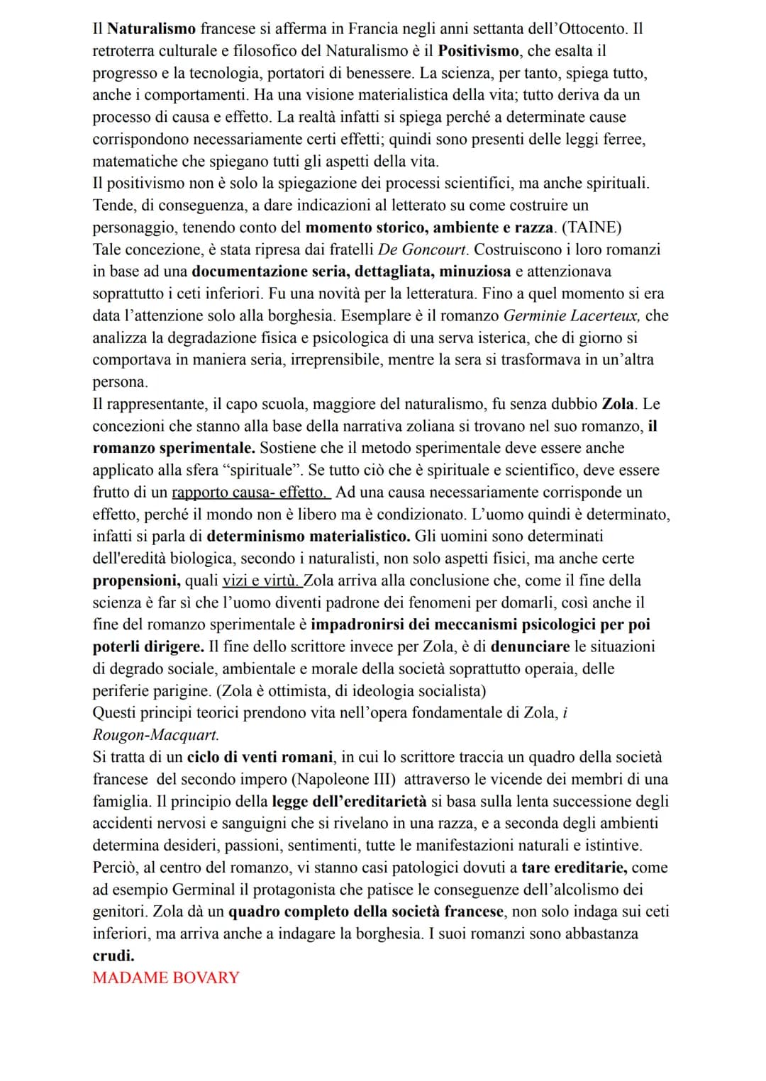 GLI SCAPIGLIATI
La scapigliatura è un movimento italiano del periodo sessanta-settanta dell'ottocento e
si trova in alcune città del nord It