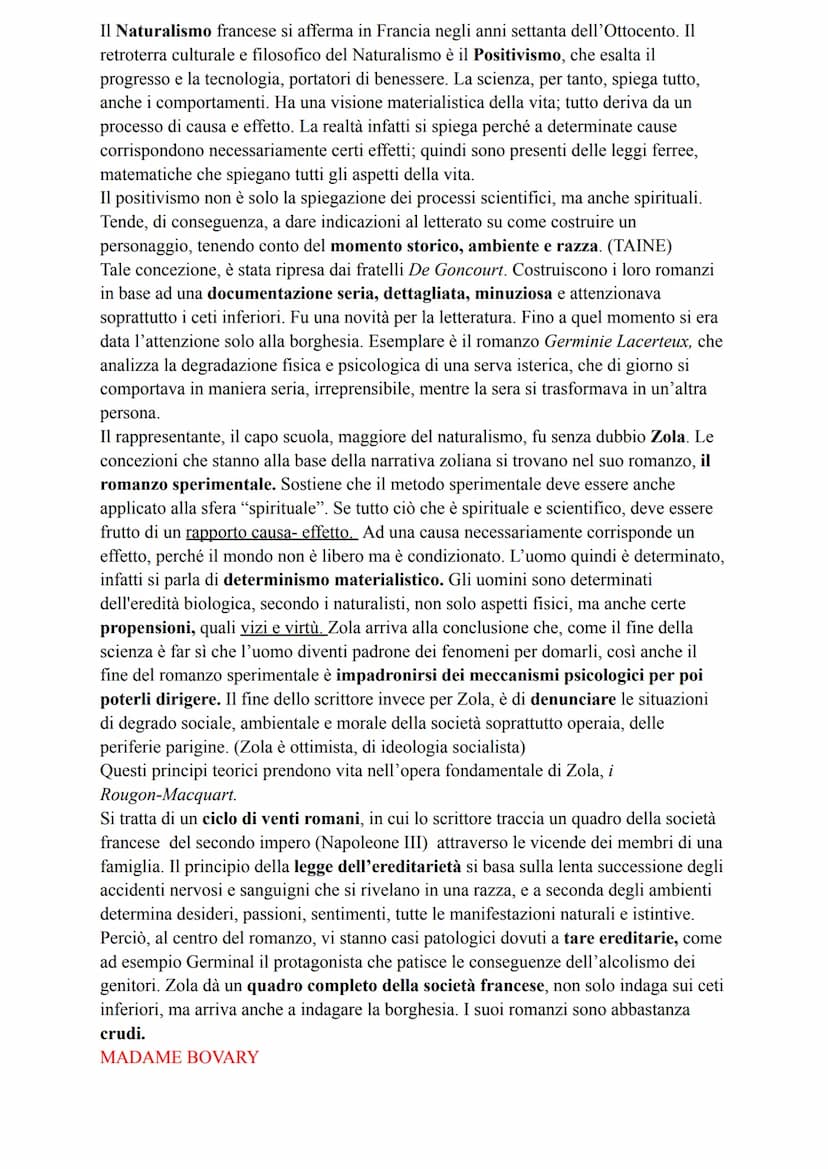 GLI SCAPIGLIATI
La scapigliatura è un movimento italiano del periodo sessanta-settanta dell'ottocento e
si trova in alcune città del nord It