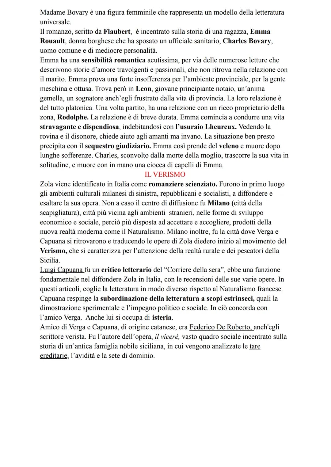 GLI SCAPIGLIATI
La scapigliatura è un movimento italiano del periodo sessanta-settanta dell'ottocento e
si trova in alcune città del nord It