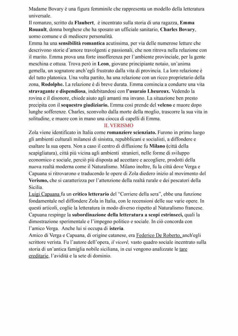 GLI SCAPIGLIATI
La scapigliatura è un movimento italiano del periodo sessanta-settanta dell'ottocento e
si trova in alcune città del nord It