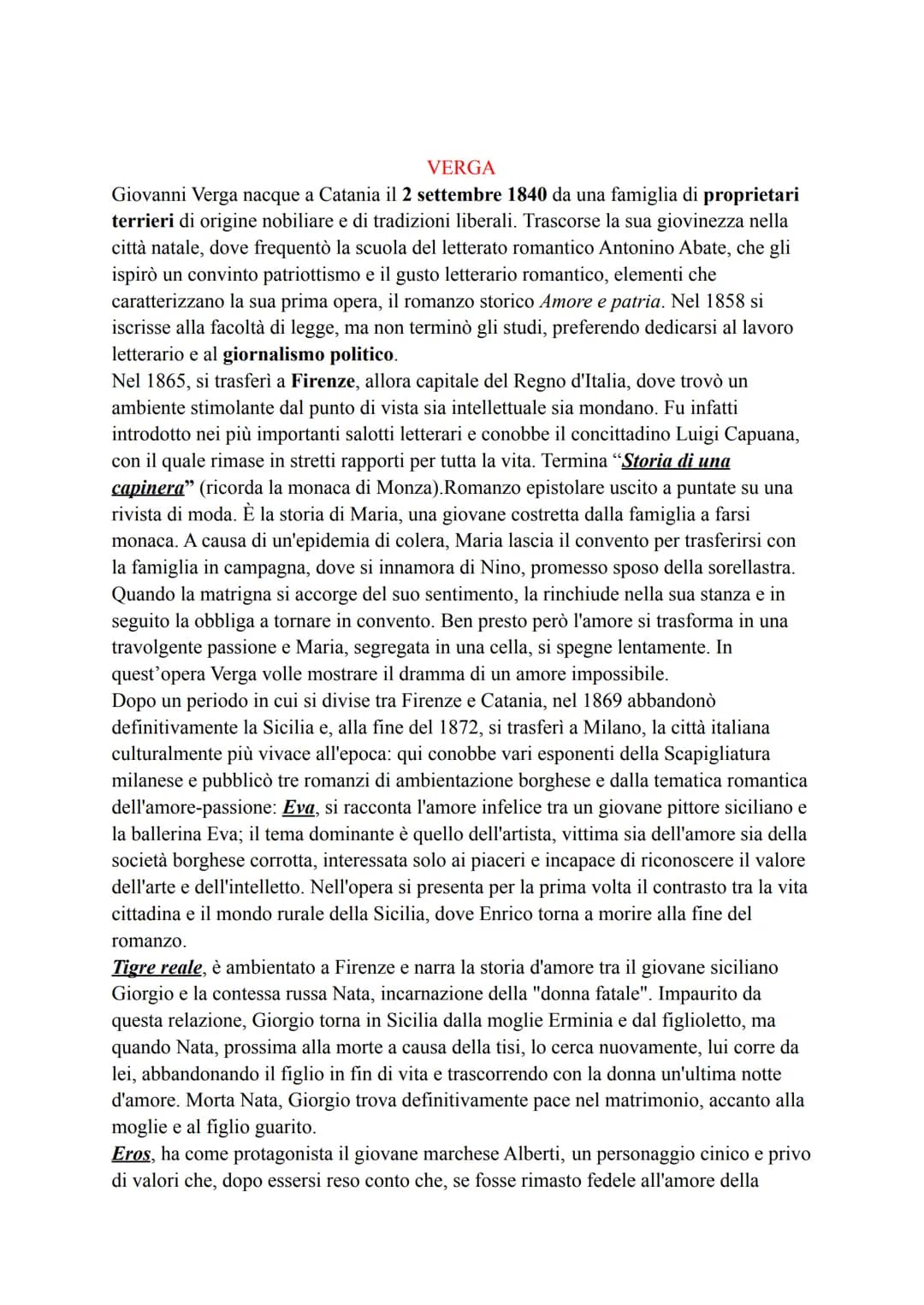 GLI SCAPIGLIATI
La scapigliatura è un movimento italiano del periodo sessanta-settanta dell'ottocento e
si trova in alcune città del nord It