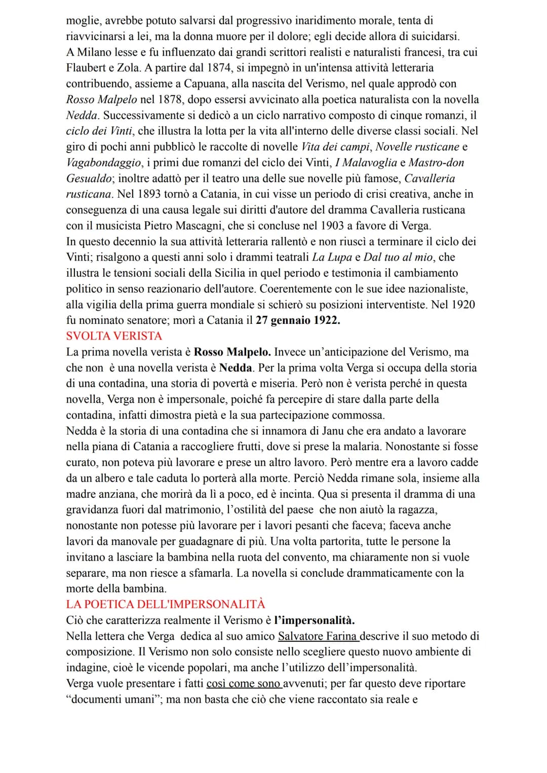 GLI SCAPIGLIATI
La scapigliatura è un movimento italiano del periodo sessanta-settanta dell'ottocento e
si trova in alcune città del nord It