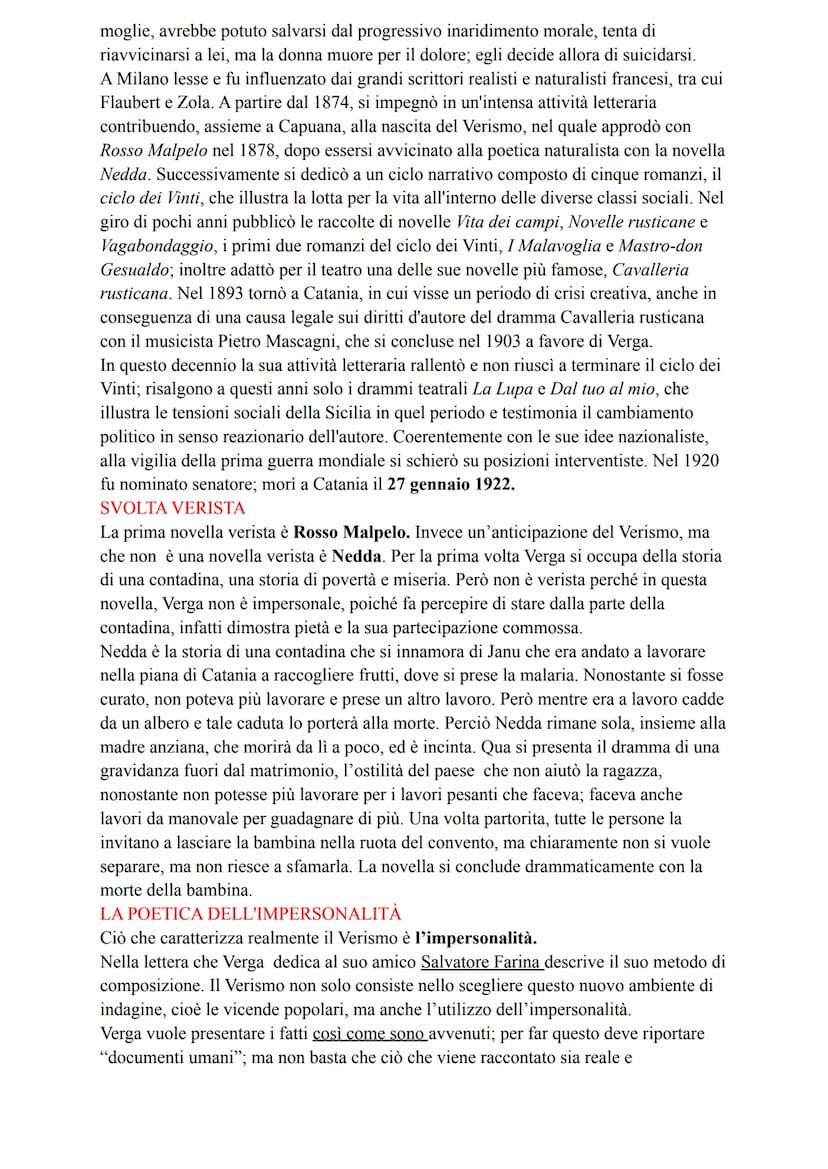GLI SCAPIGLIATI
La scapigliatura è un movimento italiano del periodo sessanta-settanta dell'ottocento e
si trova in alcune città del nord It
