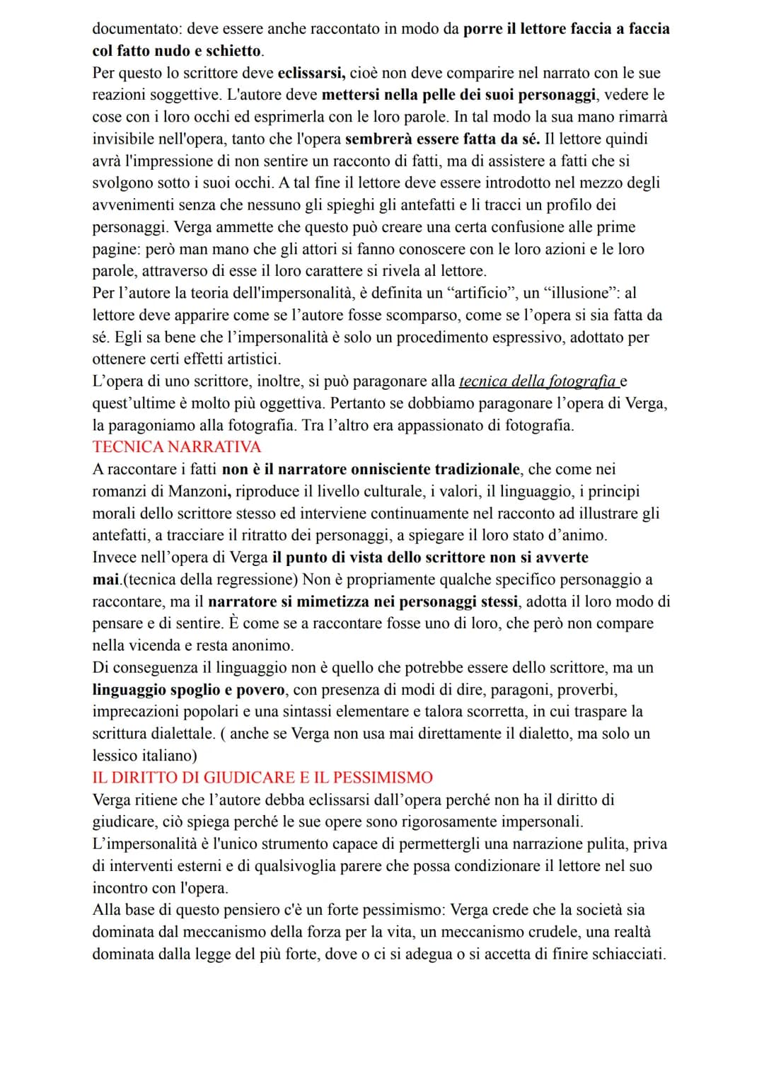 GLI SCAPIGLIATI
La scapigliatura è un movimento italiano del periodo sessanta-settanta dell'ottocento e
si trova in alcune città del nord It