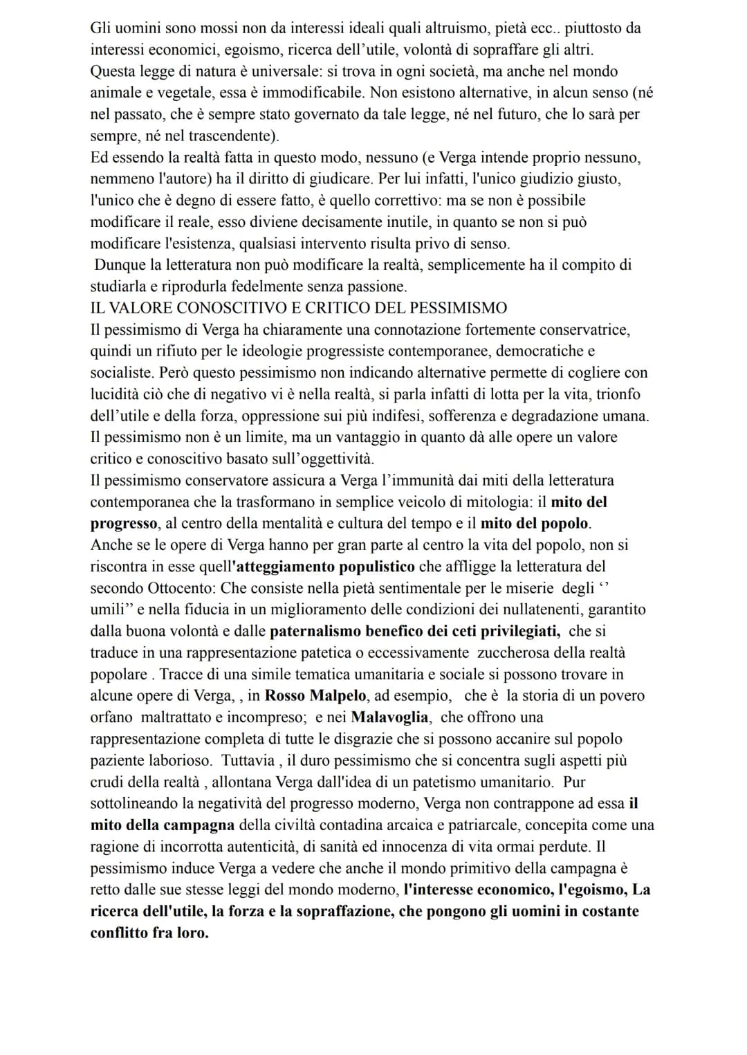 GLI SCAPIGLIATI
La scapigliatura è un movimento italiano del periodo sessanta-settanta dell'ottocento e
si trova in alcune città del nord It