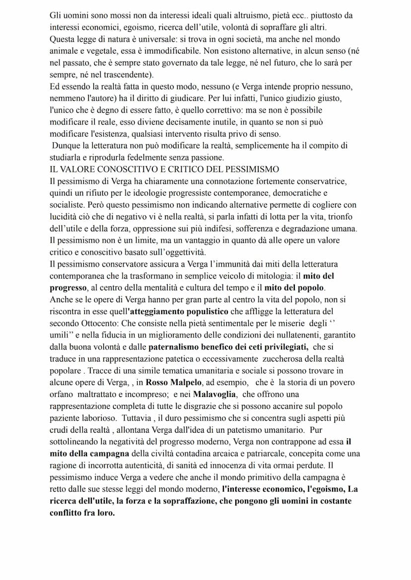 GLI SCAPIGLIATI
La scapigliatura è un movimento italiano del periodo sessanta-settanta dell'ottocento e
si trova in alcune città del nord It
