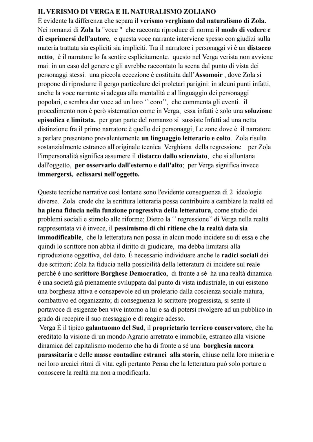 GLI SCAPIGLIATI
La scapigliatura è un movimento italiano del periodo sessanta-settanta dell'ottocento e
si trova in alcune città del nord It