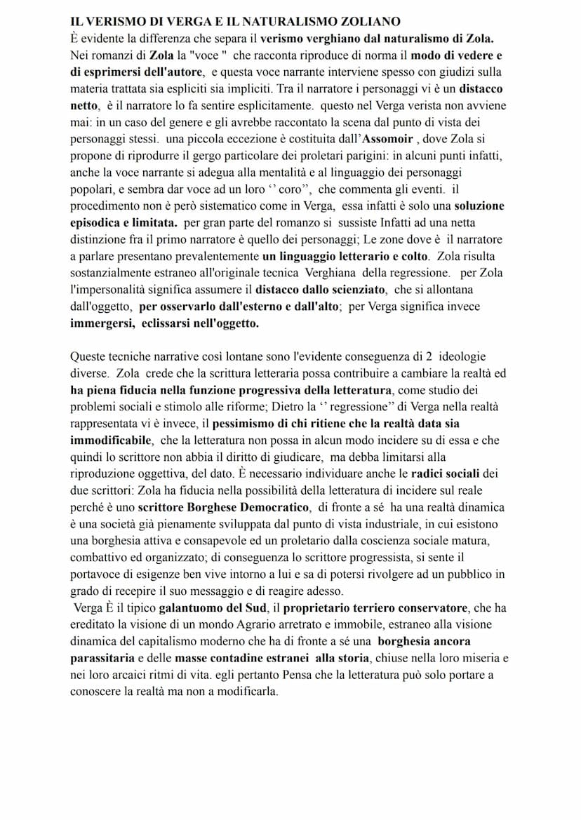 GLI SCAPIGLIATI
La scapigliatura è un movimento italiano del periodo sessanta-settanta dell'ottocento e
si trova in alcune città del nord It
