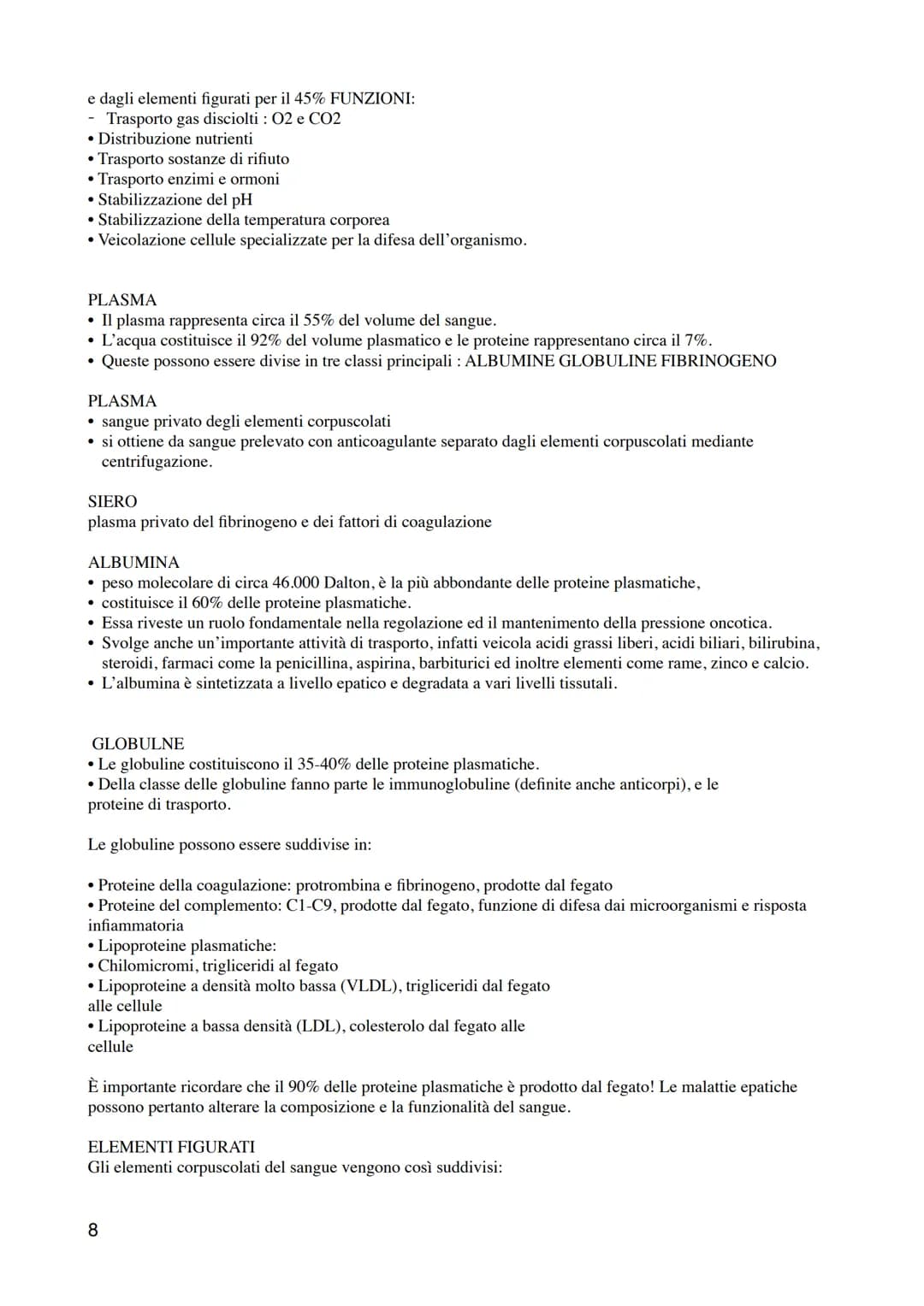 1
ANATOMIA E FISIOLOGIA UMANA 1- ISTOLOGIA
I livelli di organizzazione
1. Cellula: unità strutturale e funzionale di base dell'organismo.
2.