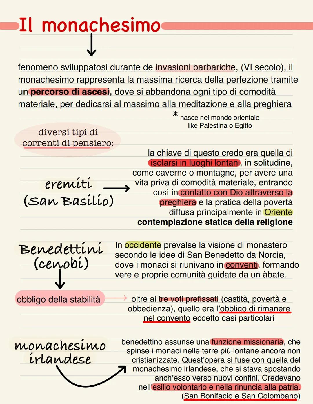  Costantino
Sali al trono dopo Diocleziano nel 324 e riunì l'Impero dividendolo in 4
prefetture, 13 diocesi e circa 120 province.
Sposto la 