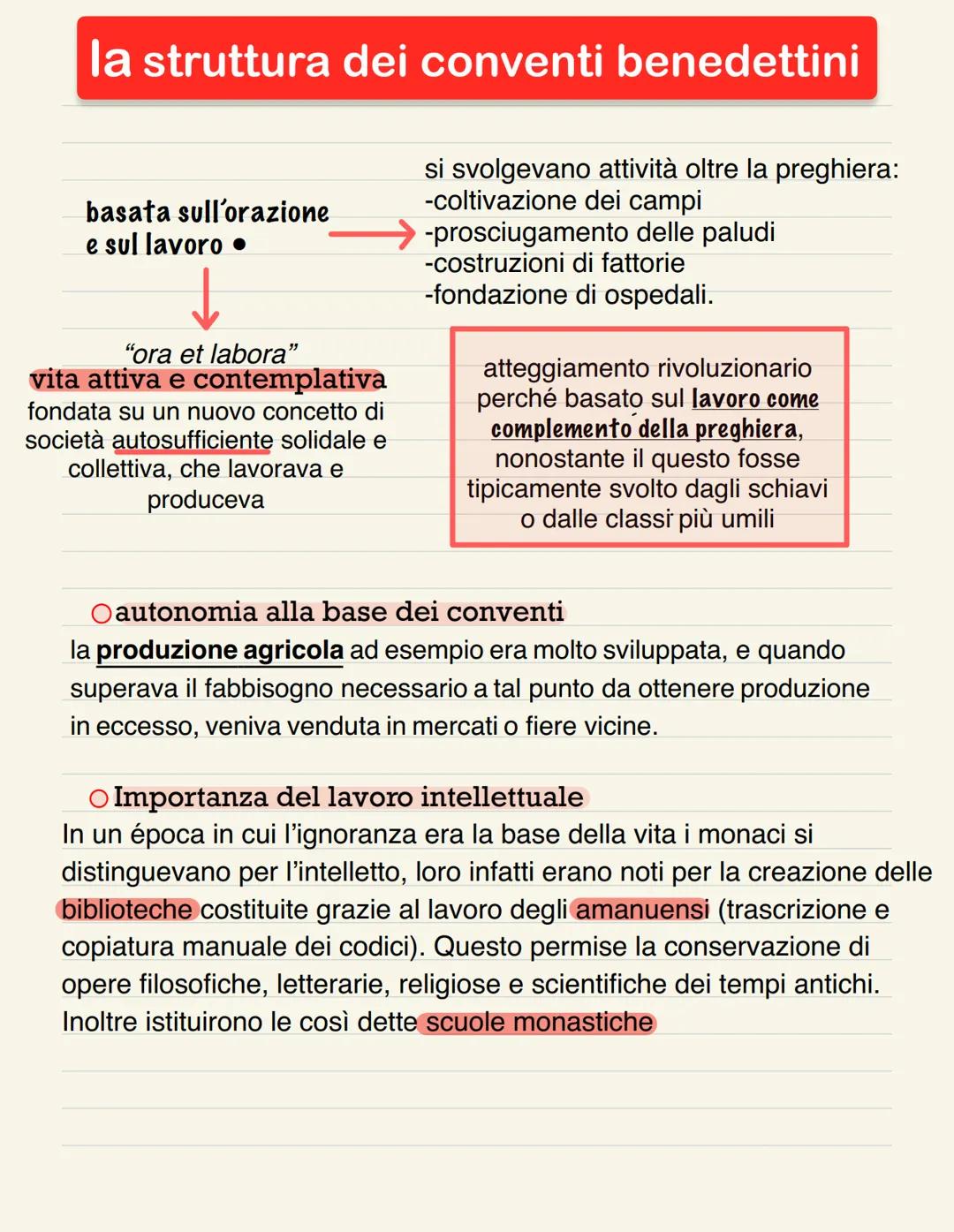  Costantino
Sali al trono dopo Diocleziano nel 324 e riunì l'Impero dividendolo in 4
prefetture, 13 diocesi e circa 120 province.
Sposto la 