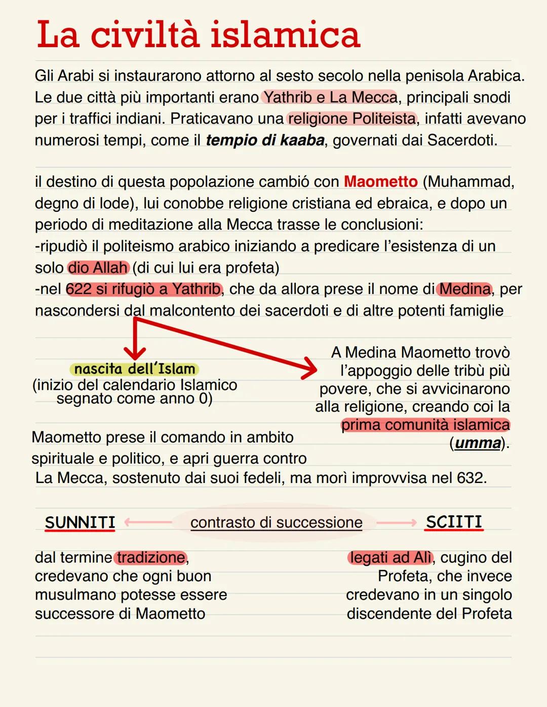  Costantino
Sali al trono dopo Diocleziano nel 324 e riunì l'Impero dividendolo in 4
prefetture, 13 diocesi e circa 120 province.
Sposto la 