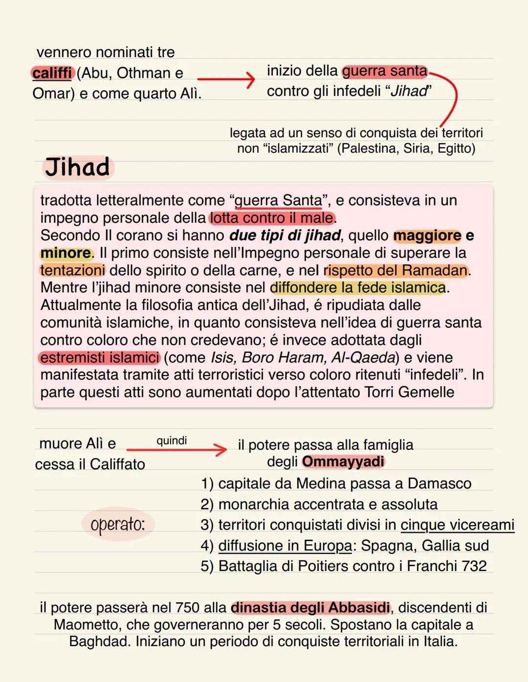  Costantino
Sali al trono dopo Diocleziano nel 324 e riunì l'Impero dividendolo in 4
prefetture, 13 diocesi e circa 120 province.
Sposto la 