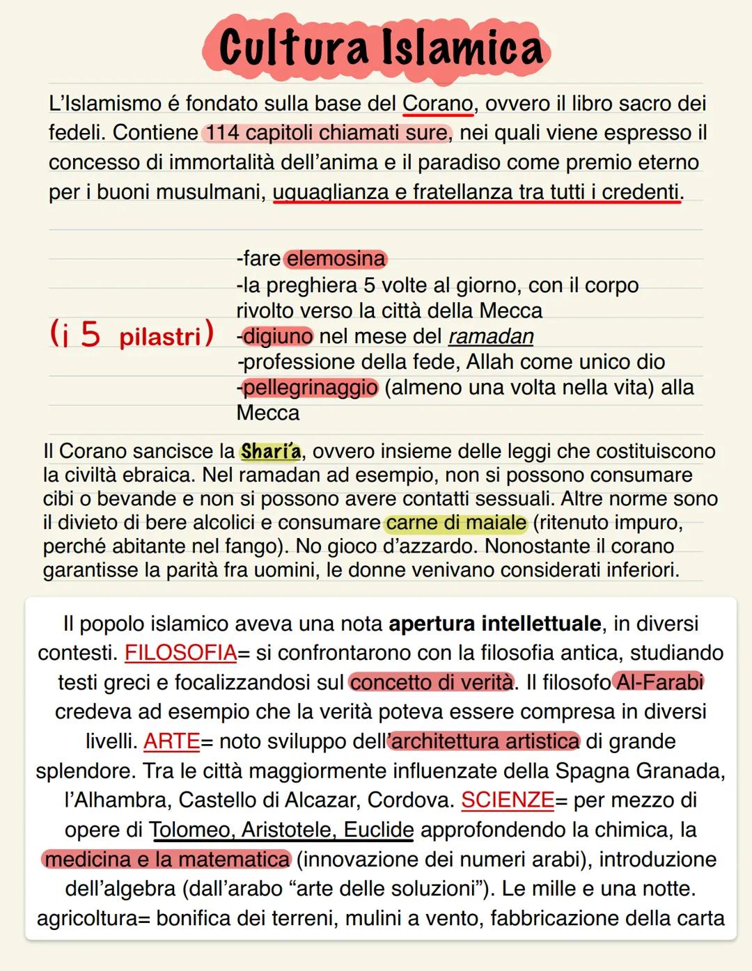  Costantino
Sali al trono dopo Diocleziano nel 324 e riunì l'Impero dividendolo in 4
prefetture, 13 diocesi e circa 120 province.
Sposto la 