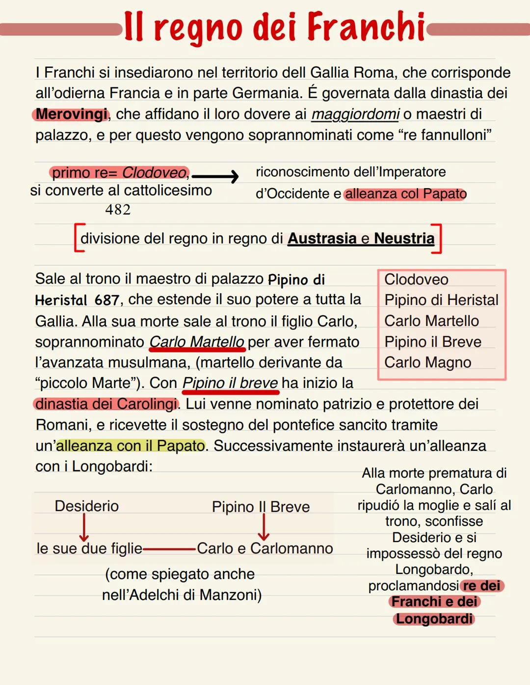  Costantino
Sali al trono dopo Diocleziano nel 324 e riunì l'Impero dividendolo in 4
prefetture, 13 diocesi e circa 120 province.
Sposto la 