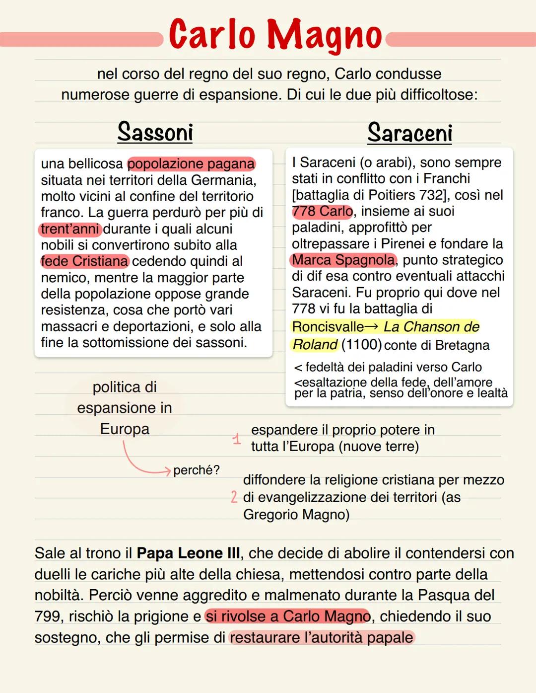  Costantino
Sali al trono dopo Diocleziano nel 324 e riunì l'Impero dividendolo in 4
prefetture, 13 diocesi e circa 120 province.
Sposto la 