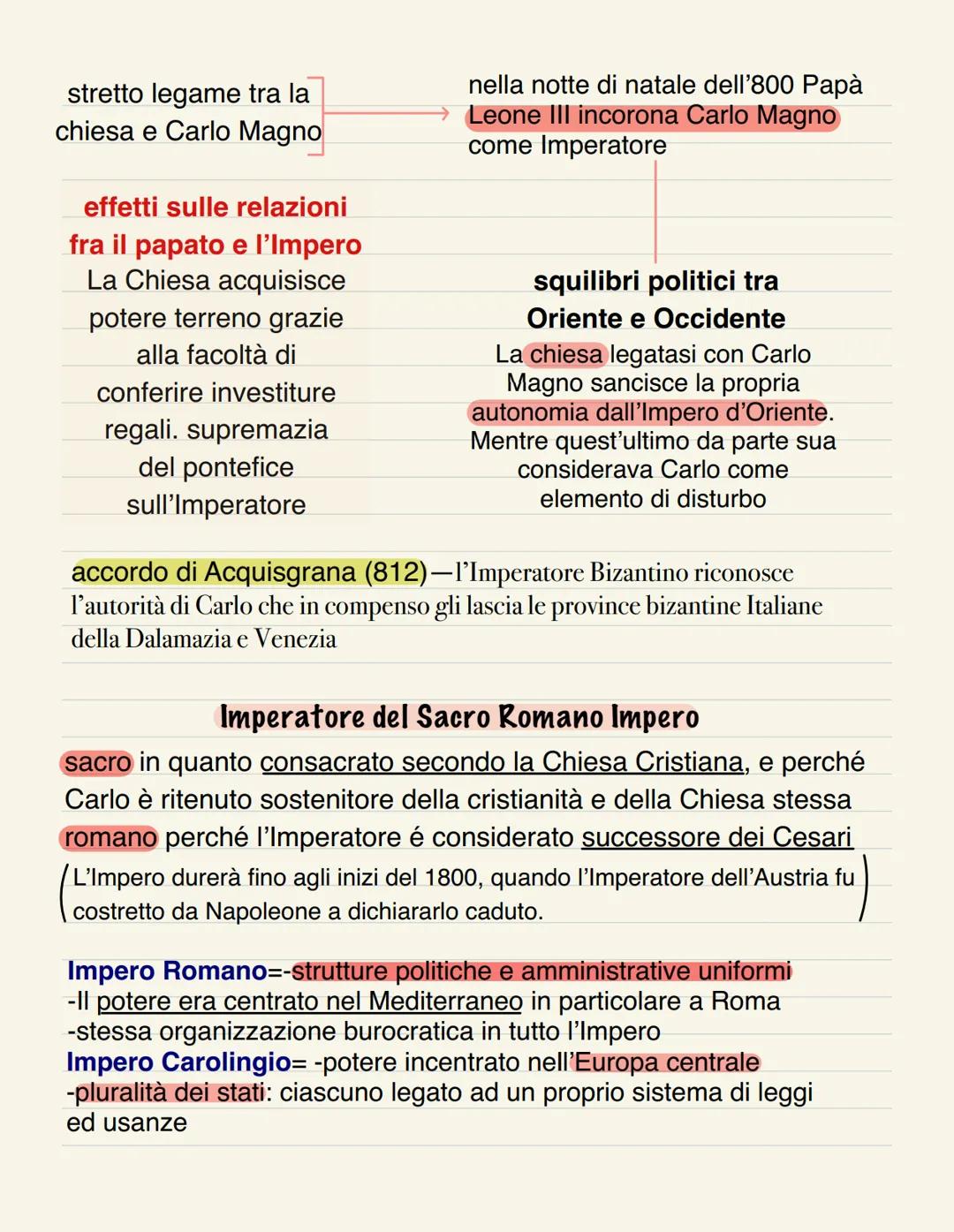  Costantino
Sali al trono dopo Diocleziano nel 324 e riunì l'Impero dividendolo in 4
prefetture, 13 diocesi e circa 120 province.
Sposto la 