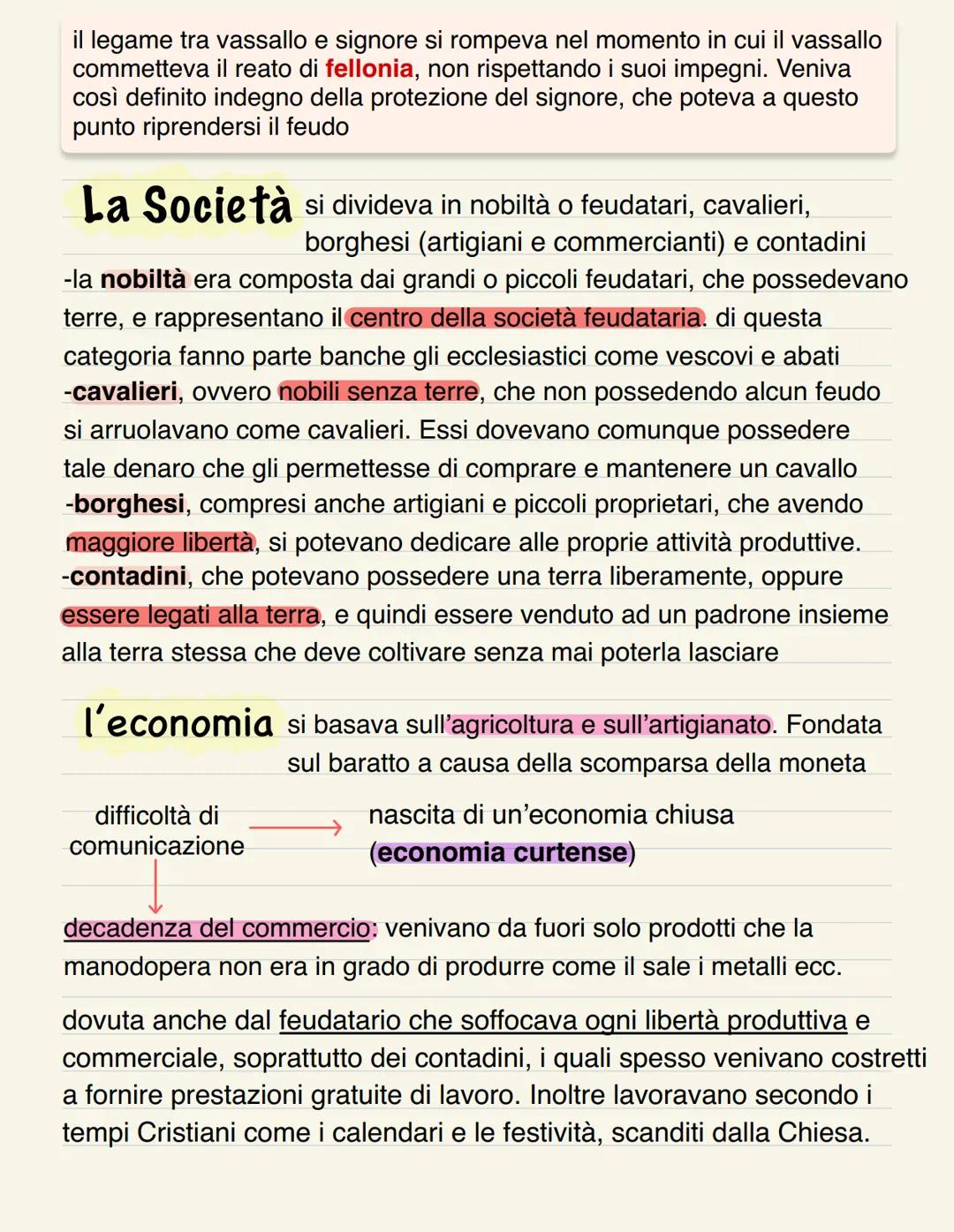  Costantino
Sali al trono dopo Diocleziano nel 324 e riunì l'Impero dividendolo in 4
prefetture, 13 diocesi e circa 120 province.
Sposto la 