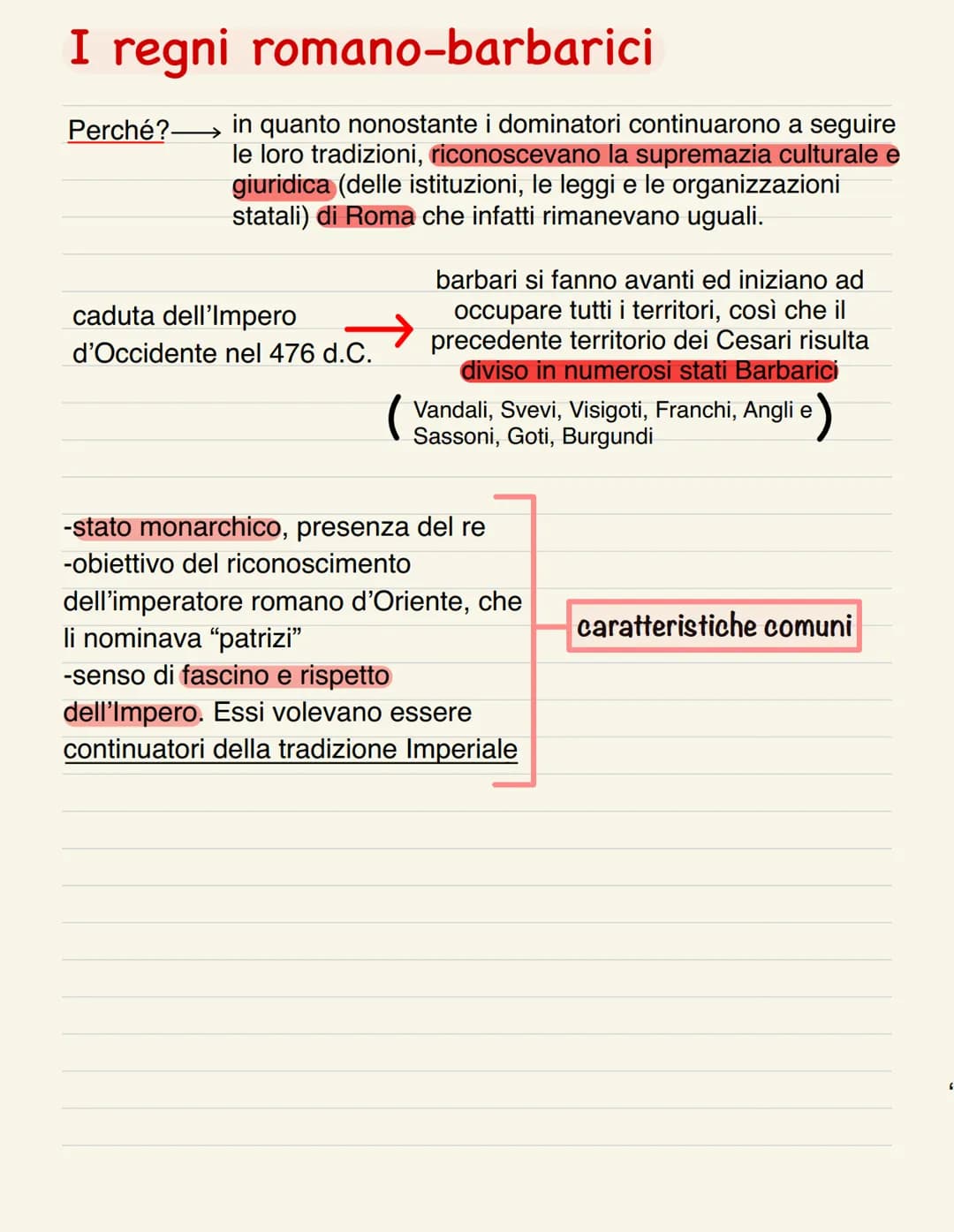  Costantino
Sali al trono dopo Diocleziano nel 324 e riunì l'Impero dividendolo in 4
prefetture, 13 diocesi e circa 120 province.
Sposto la 