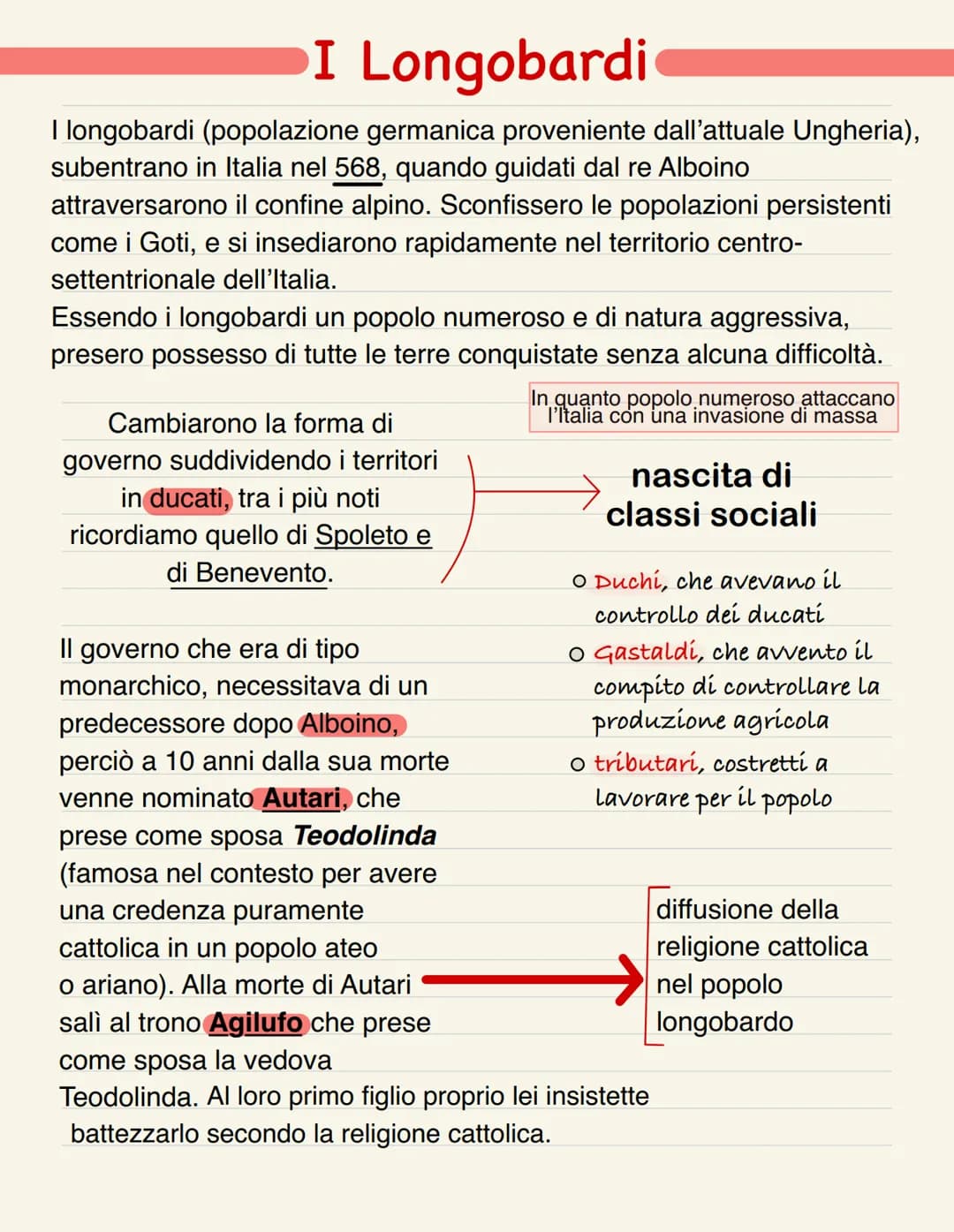  Costantino
Sali al trono dopo Diocleziano nel 324 e riunì l'Impero dividendolo in 4
prefetture, 13 diocesi e circa 120 province.
Sposto la 