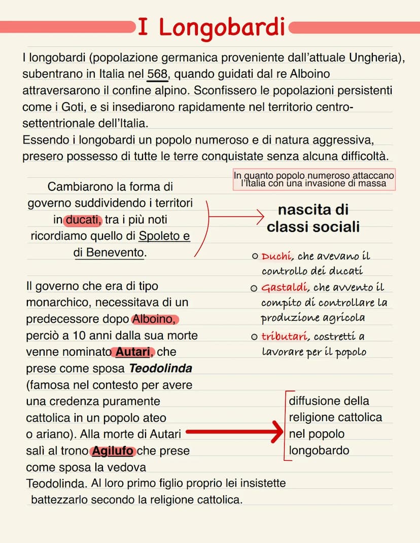  Costantino
Sali al trono dopo Diocleziano nel 324 e riunì l'Impero dividendolo in 4
prefetture, 13 diocesi e circa 120 province.
Sposto la 