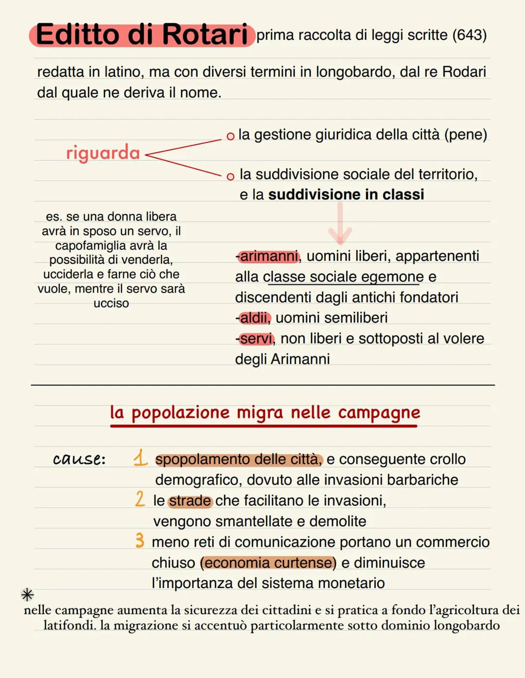  Costantino
Sali al trono dopo Diocleziano nel 324 e riunì l'Impero dividendolo in 4
prefetture, 13 diocesi e circa 120 province.
Sposto la 