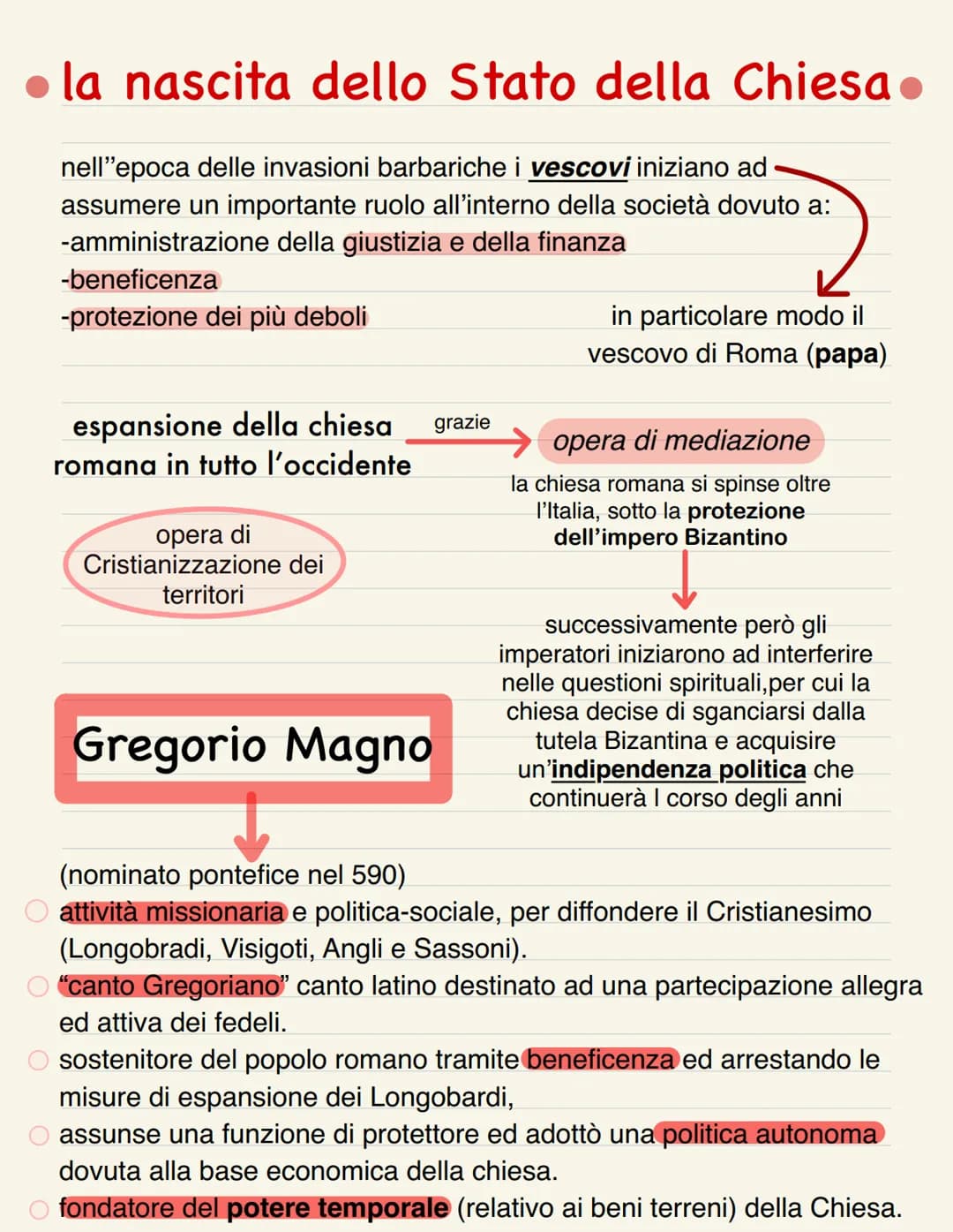  Costantino
Sali al trono dopo Diocleziano nel 324 e riunì l'Impero dividendolo in 4
prefetture, 13 diocesi e circa 120 province.
Sposto la 