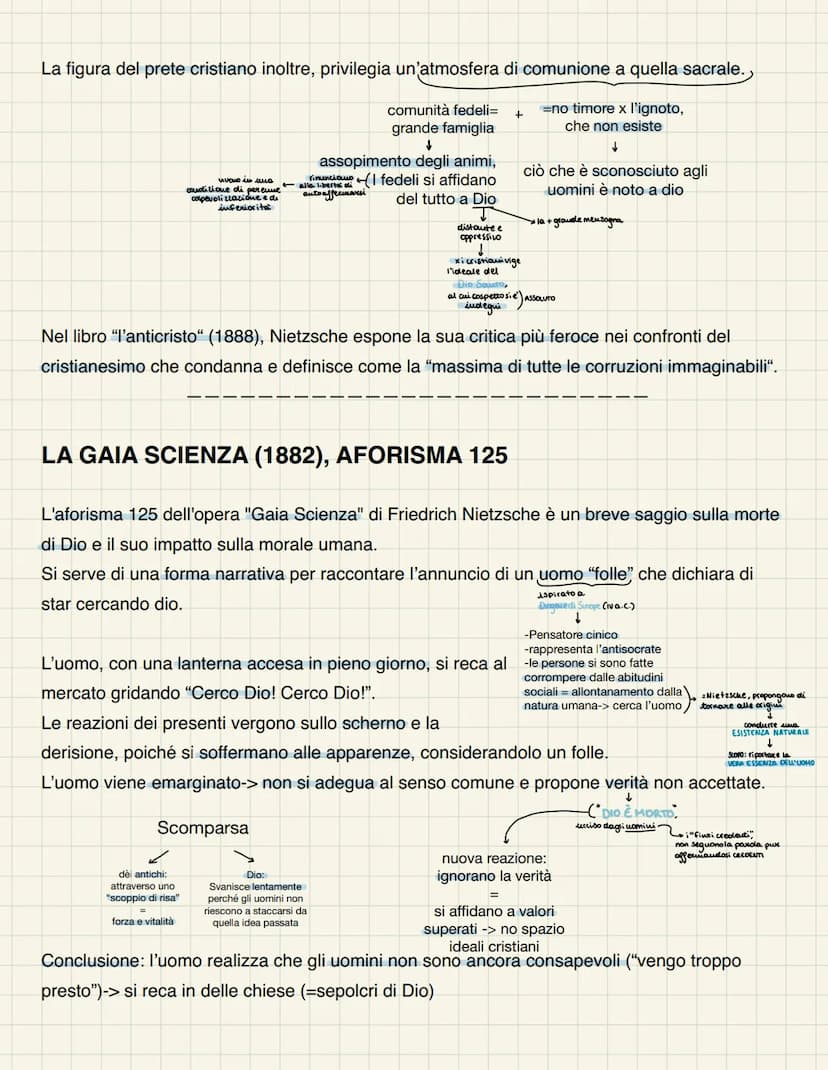 Risentimento -> si origina dal rancore, consiste nella volontà di vendetta e rivincita
nei confronti di chi è più felice. Chi lo possiede è 