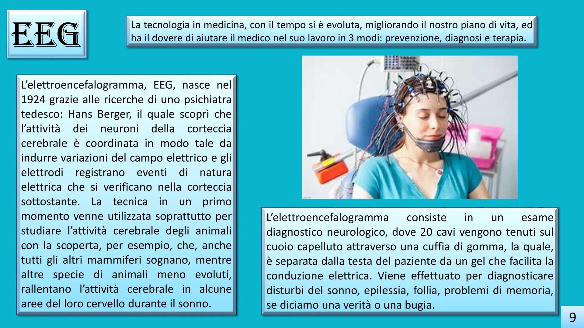 IC POGGIOMARINO 1 CAPOLUOGO
SCUOLA SECONDARIA DI 2°GRADO
LA FOLLIA
"Imparerai a tue spese che nel lungo tragitto della
vita incontrerai tant