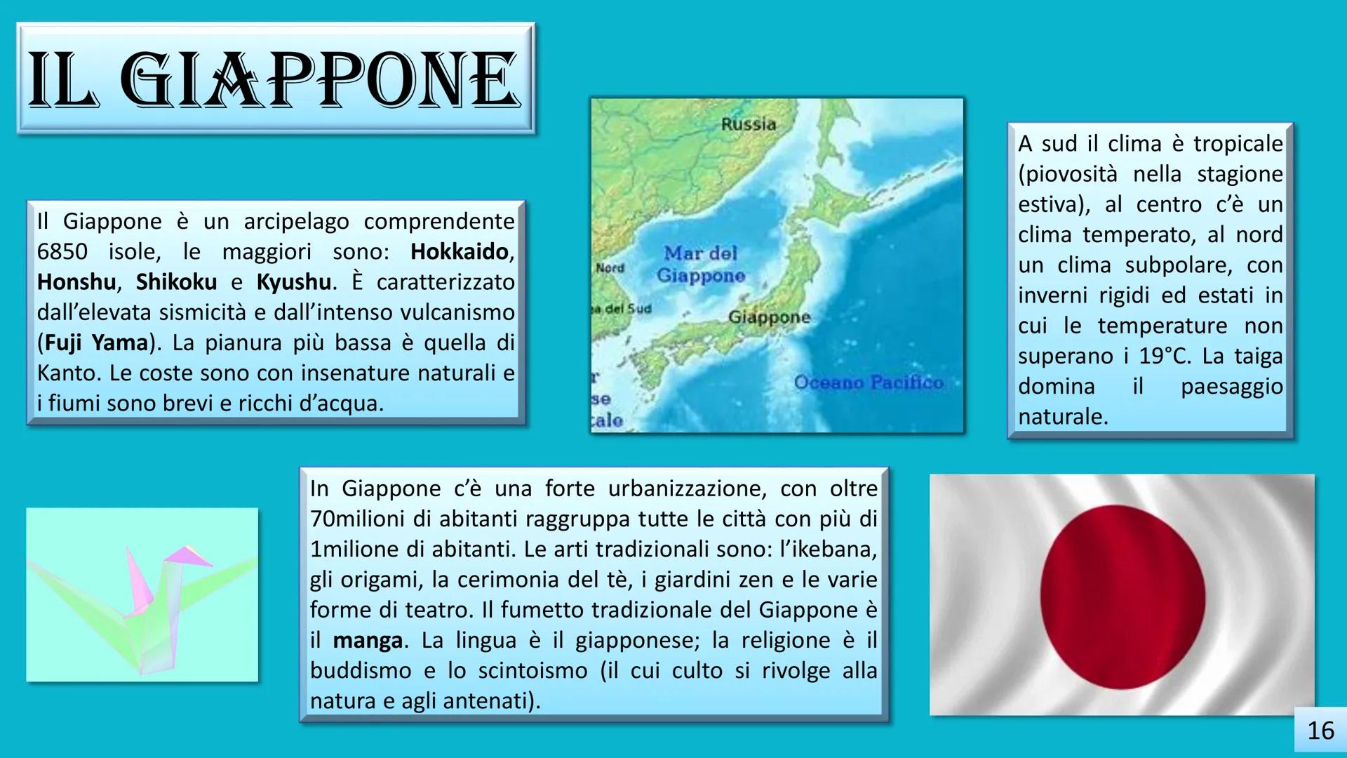 IC POGGIOMARINO 1 CAPOLUOGO
SCUOLA SECONDARIA DI 2°GRADO
LA FOLLIA
"Imparerai a tue spese che nel lungo tragitto della
vita incontrerai tant