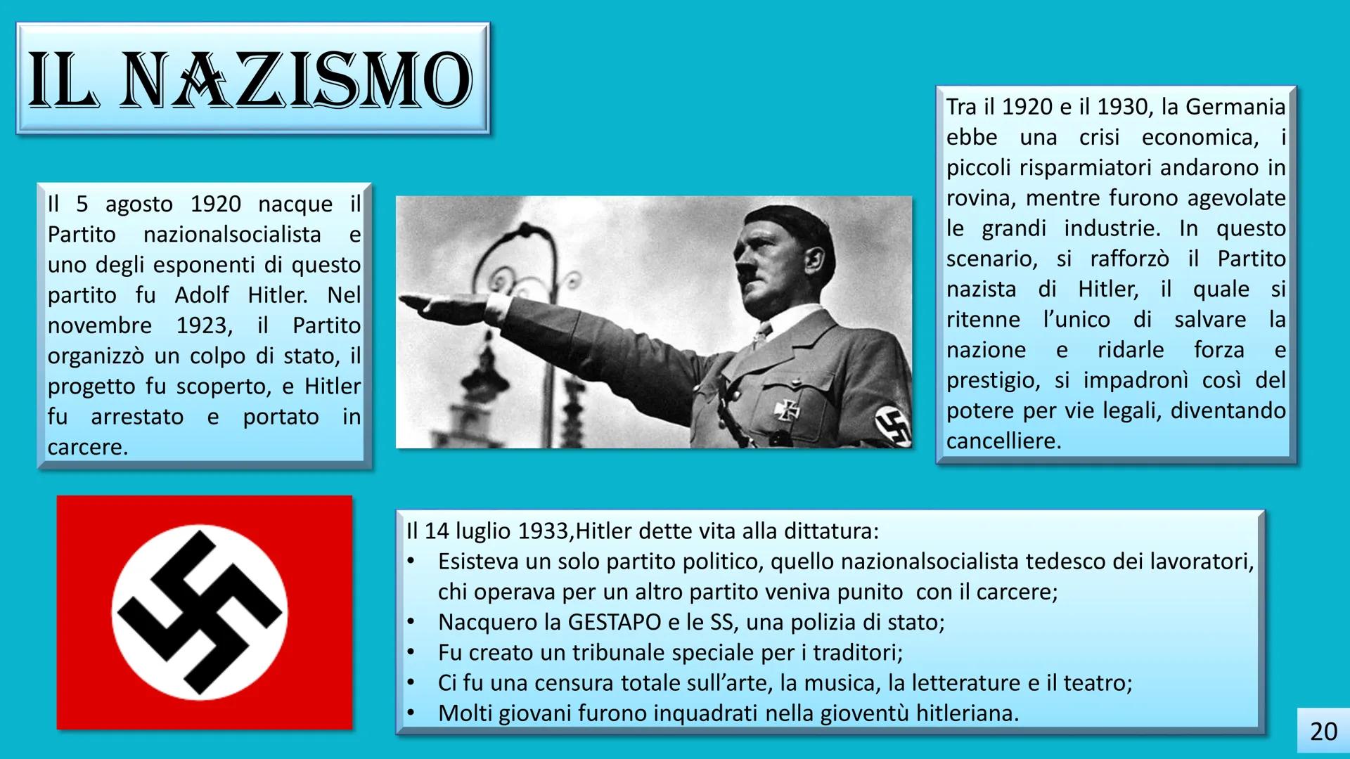 IC POGGIOMARINO 1 CAPOLUOGO
SCUOLA SECONDARIA DI 2°GRADO
LA FOLLIA
"Imparerai a tue spese che nel lungo tragitto della
vita incontrerai tant