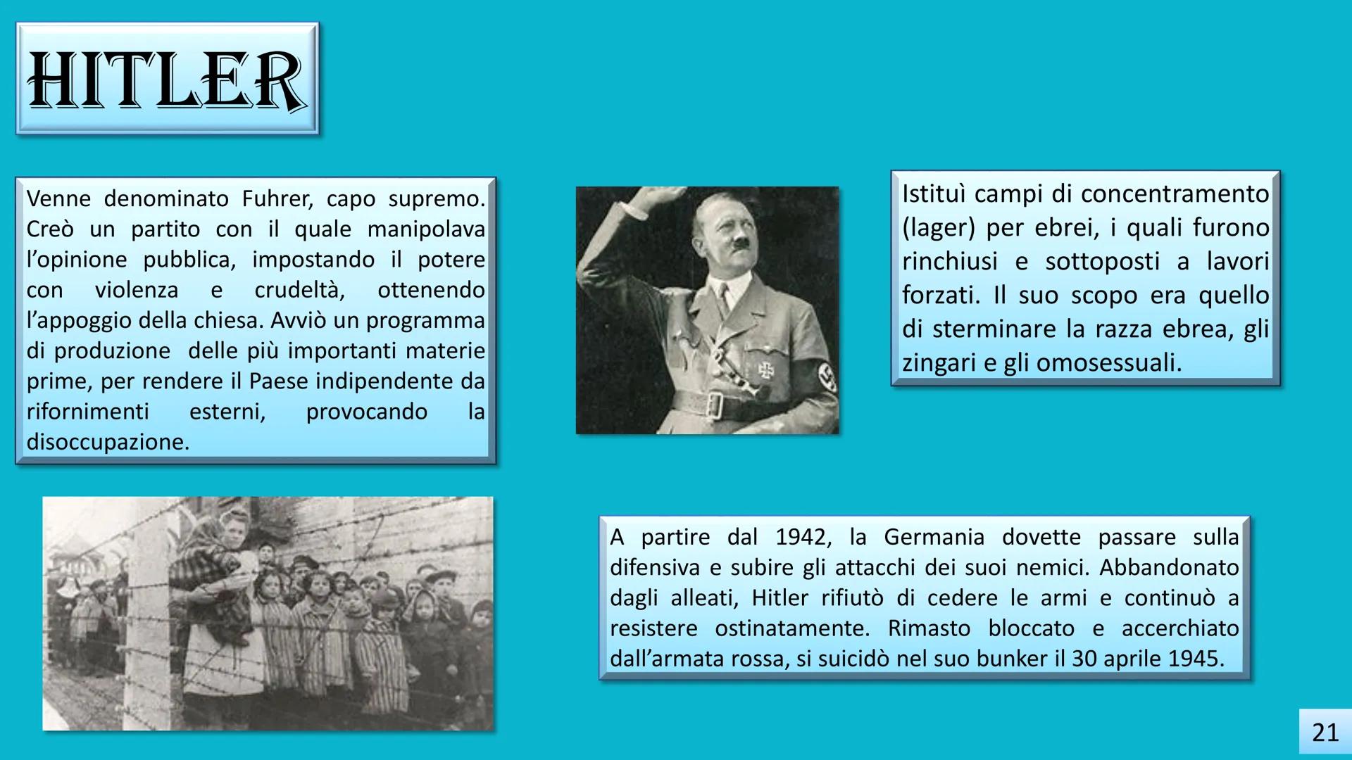 IC POGGIOMARINO 1 CAPOLUOGO
SCUOLA SECONDARIA DI 2°GRADO
LA FOLLIA
"Imparerai a tue spese che nel lungo tragitto della
vita incontrerai tant