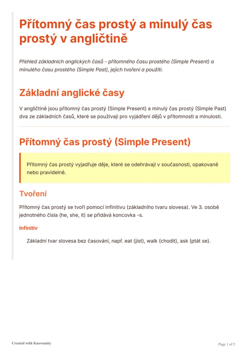 Page 1