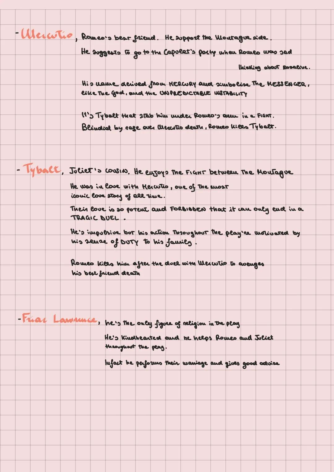 Rouseo and Juliet
the most famous love story of ore Time
the setting of this play is VERONA
even that the attitudes
were typical of the
ELIZ
