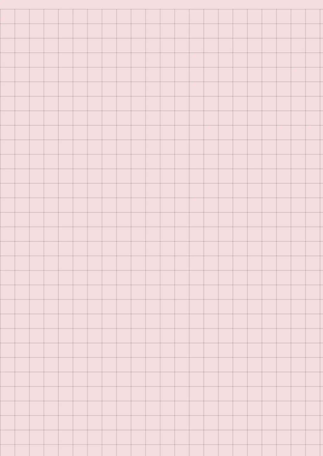 Rouseo and Juliet
the most famous love story of ore Time
the setting of this play is VERONA
even that the attitudes
were typical of the
ELIZ