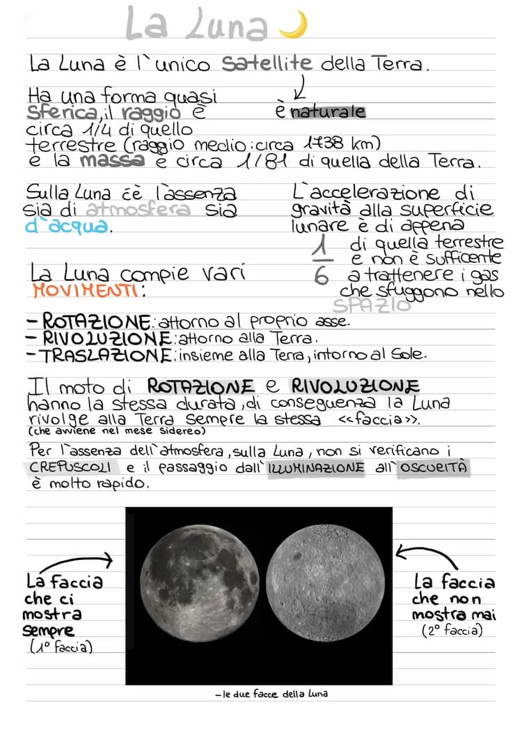 Know La Luna thumbnail
