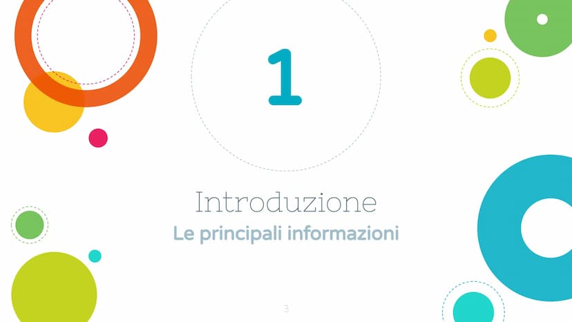 La Religione
Ortodossa
Luce Ruffato 6.
Introduzione
La Chiesa ortodossa
Indice
Particolarità
2
Il quadro storico
Diffusione
Riepilogo 1
Intr