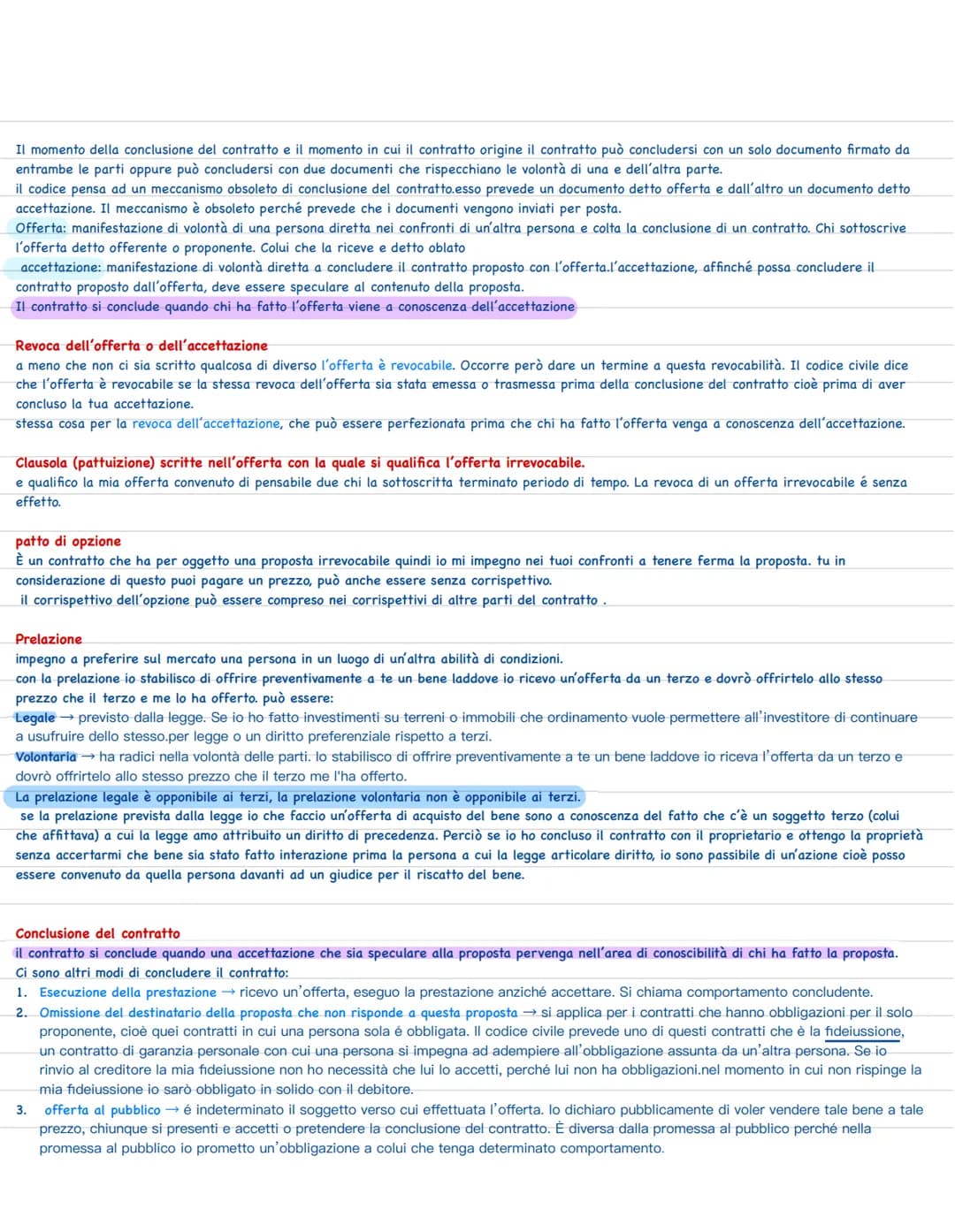  Possono essere:
Tangibili e intangibili
Mobili e immobili
universalità bei beni
Fungibili e infungibili
Consumabili e non consumabili
Divis